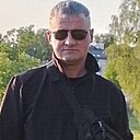Вадим, 46 лет
