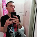 Андрей, 39 лет