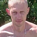 Владимир, 33 года