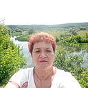 Елена, 63 года