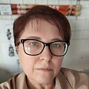 Елена, 57 лет