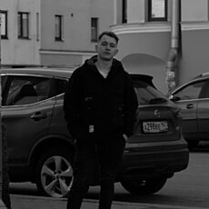 Фотография мужчины Никита, 27 лет из г. Магнитогорск