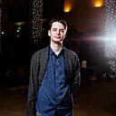 Станислав, 25 лет