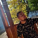 Виталий, 33 года