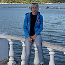 Светлана, 56 лет