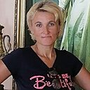 Никина, 45 лет