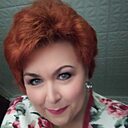 Ирина, 60 лет