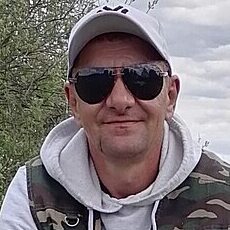 Фотография мужчины Александр, 49 лет из г. Мозырь