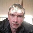 Артем, 37 лет