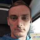 Андрей, 33 года