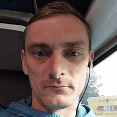 Фотография мужчины Андрей, 33 года из г. Тула