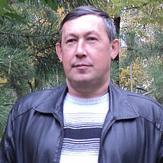 Фотография мужчины Алик, 54 года из г. Стерлитамак