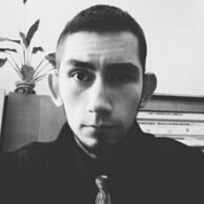 Фотография мужчины Даниил, 32 года из г. Москва