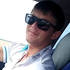 Фотография мужчины Сергей, 36 лет из г. Черемхово