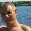 Игорь, 46 лет