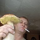 Сергей, 37 лет