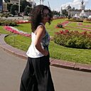 Алёна, 49 лет