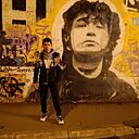Евгений, 30 лет