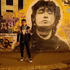 Фотография мужчины Евгений, 31 год из г. Калач-на-Дону