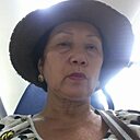 Татьяна, 62 года
