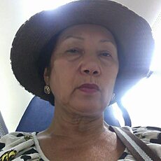 Фотография девушки Татьяна, 63 года из г. Севастополь