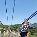 Саша, 63 года
