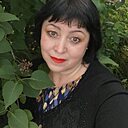 Елена, 52 года