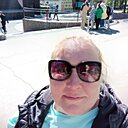 Любовь, 47 лет