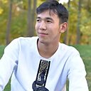 Мұхтар Ишан, 25 лет