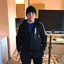 Алексей, 37 лет