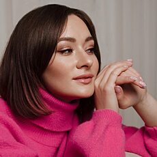 Фотография девушки Алиса, 29 лет из г. Ленинск-Кузнецкий