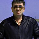 Марат, 45 лет
