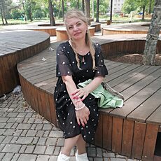Фотография девушки Алена, 53 года из г. Артем