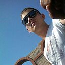 Александр, 30 лет