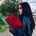 Анна, 22 года