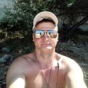 Денис, 40 лет