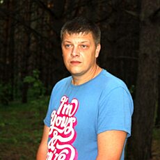 Фотография мужчины Максим, 40 лет из г. Новокузнецк