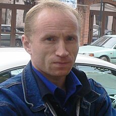 Фотография мужчины Serg, 51 год из г. Павлодар