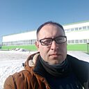 Павел, 39 лет