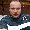 Саша, 39 лет