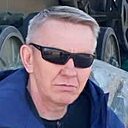 Юрий, 53 года