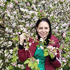 Фотография девушки Татьяна, 26 лет из г. Луганск