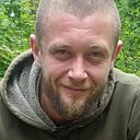Egor, 33 года