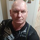 Виталий, 58 лет