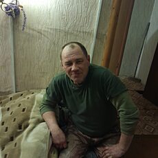 Фотография мужчины Вячеслав, 56 лет из г. Кострома