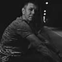 Игорь, 50 лет