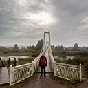 Дима Мальцев, 39 лет