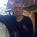 Сергей, 61 год