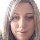 Ольга, 39 лет