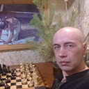 Олег, 52 года